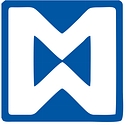 Mwe North America logo