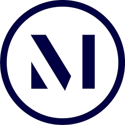 Mwe logo