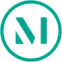 McDermott Will & Emery logo