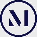 McDermott Will & Emery logo — hiring for Business Development Manager, Regulatory