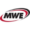 Mwe logo