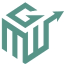 Favicon of M Wealth Group