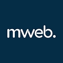 Favicon of Mweb-Com