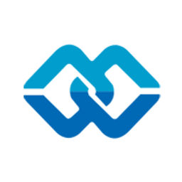 Ganesan & Associates Inc logo