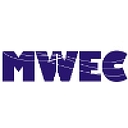 Mountrail Williams Electric Cooperative logo