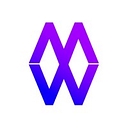 Favicon of M-Wek