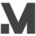 Favicon of M. Wellness