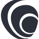 Margolin, Winer & Evens Llp logo