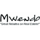 Mwendo logo