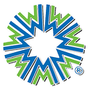 Midwest Energy Inc logo