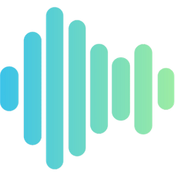 MW Energy LLC logo
