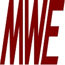 METROWEST ENGINEERING INC