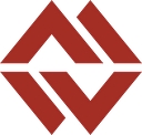 Mw Consulting Engineers, P.S. logo