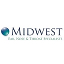 Midwest Ent Specialists logo