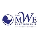 The Mwe Partnership logo