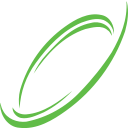 Midwest Engineered Systems, Inc.