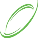 Midwest Engineered Systems Inc. logo