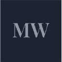Manhattan West Asset Management, Llc logo