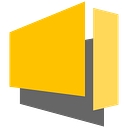 Mwest Holdings logo