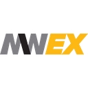Midwest Express Corporation logo