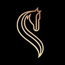 Mark Wilkinson Furniture logo