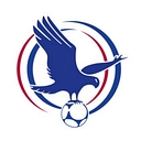 Manly Warringah Football Association logo