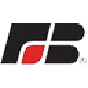 Mountain West Farm Bureau Mutual Insurance Company logo