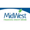 Midwest Financial Credit Union logo