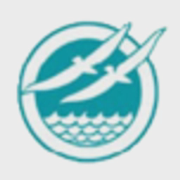 avatar logo