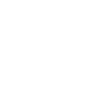 Mountain West Financial, Inc. logo