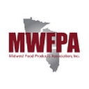 Midwest Food Products Association logo