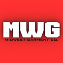 MWG Apparel