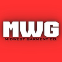 mwgapparel.com logo