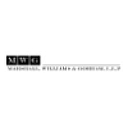 Marshall, Williams & Gorham, Llp logo
