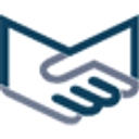 Mw Group, Ltd. logo