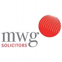 Mwg Solicitors Ltd logo