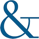 Martin, White & Griffis Structural Engineers, Inc. logo