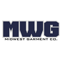 MWG Western
