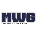 mwgwestern.com logo