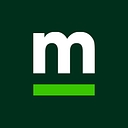 Microwarehouse Ltd logo