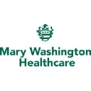 Mary Washington Healthcare