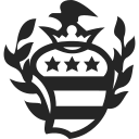 Mwhccareers logo