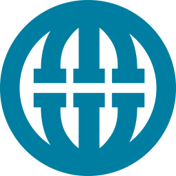 MWH Constructors logo
