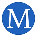 Metrowest Healthcare Alliance logo