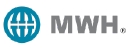 Mwh, Now Part Of Stantec logo