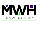 Mwh Law Group Llp logo