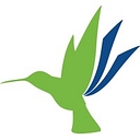 Minute Women Home Care logo