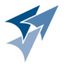 Mwh Group logo