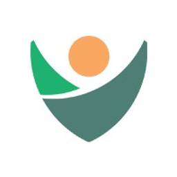 Community Health Center logo