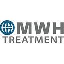 Mwh Treatment logo